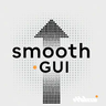 AblazeSmoothGUI