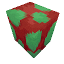 Goldelion Shaders