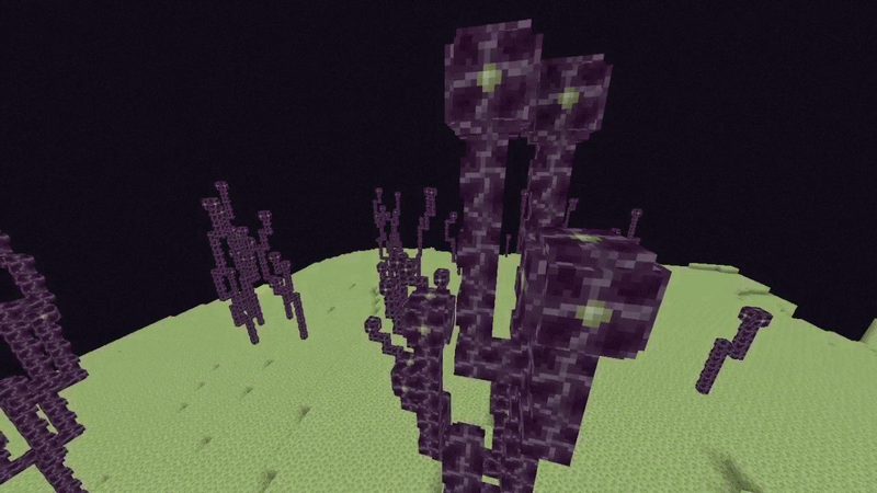 Goldelion Shaders — screenshot 7