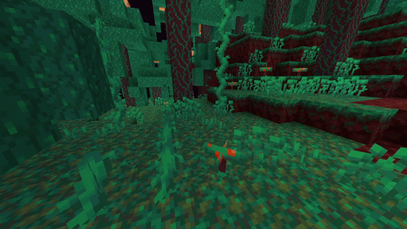 Goldelion Shaders — screenshot 4