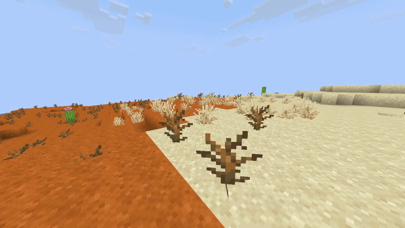 Goldelion Shaders — screenshot 6
