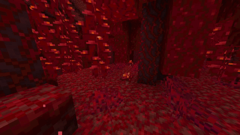 Goldelion Shaders — screenshot 1