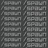 MasterSpawn 图标