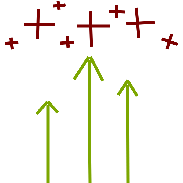 Optimization+++