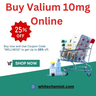 BuyValium10mgOnline