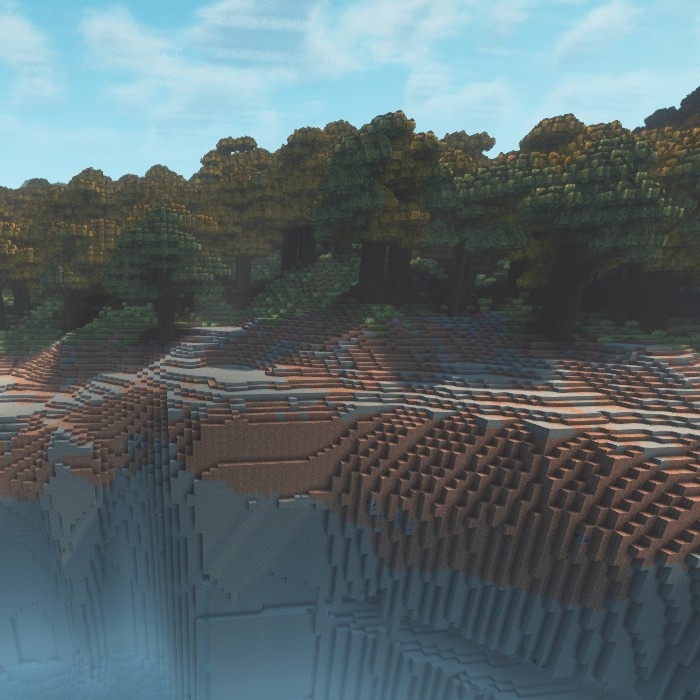 cinematic+