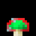 Sporekin origin