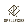 SpellFixes