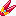 Iron_Craft's Plasma Gun
