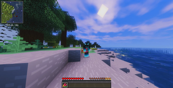 Iron_Craft's Plasma Gun