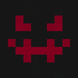 Detarayce