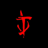 Detarayce