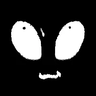 Its_Todd