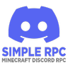 Simple Discord RPC