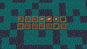in game