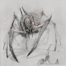 Arachnophobia