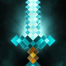 DarkPvPv1