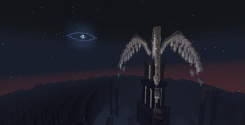 Structures Screenshots