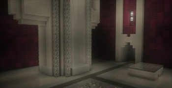 Structures Screenshots