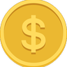 TreexBuyer