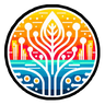 Icon for YueMi-Development