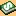 Sprite library