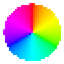 Panda Colors