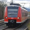 MTR BR 424/425/426