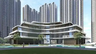 prestigespringvalley