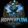 Hopperflow