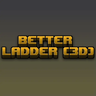 Better Ladder 3D (Discontinued)