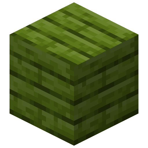 Just Another Dyed Planks Mod