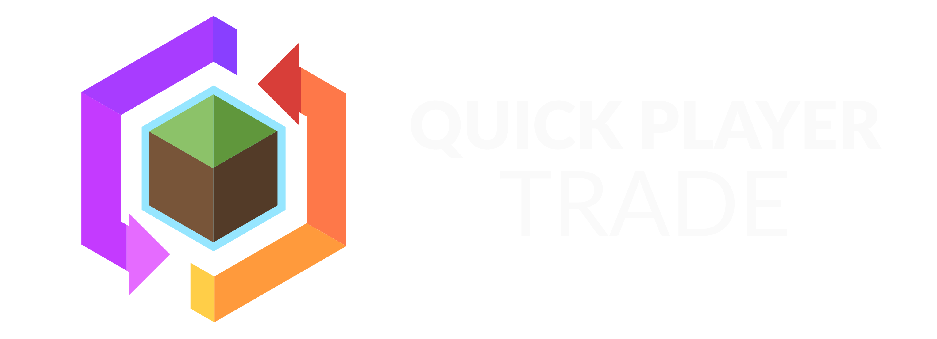 quick-player-trade-minecraft-mod