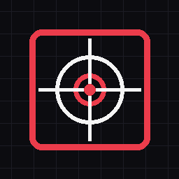 Hitbox Focus