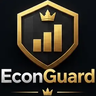 EconGuard