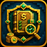 EconGuard