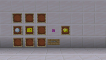 Throwable Cheese Recipe