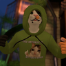 ThatCalicoCaleb