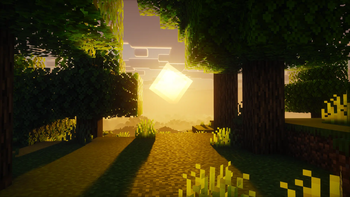 Prism Optimized Banner