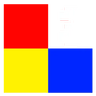 Icon for 3 Pixels