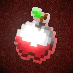 New logo