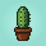 Icon for Cactus Studios