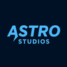 AstroStudios