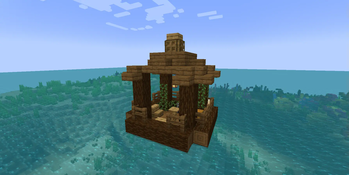 OBHS STEM Club Structure Pack