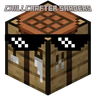 ChillCrafter Shaders