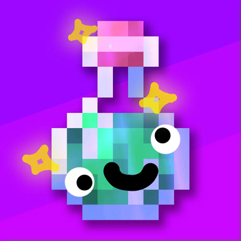 icon