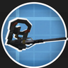 Sable Long Range Warfare