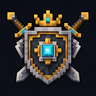 Clan system
