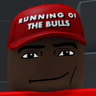 BudTheModCreator
