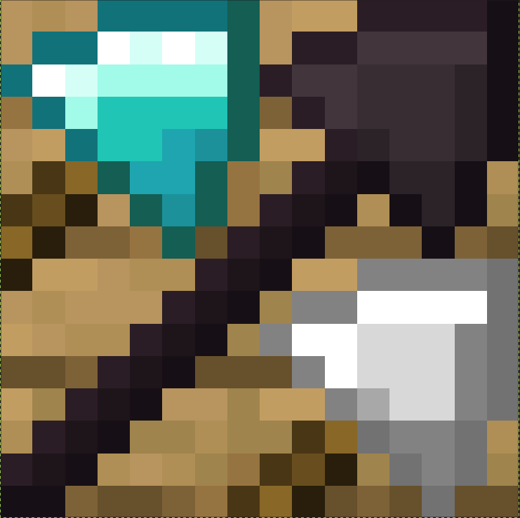 gallery-image